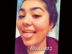 Rositaa2