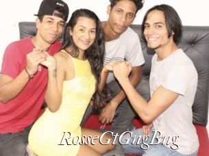 RosseGtGngBng
