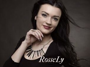 RosseLy