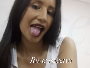 Rosse_sweet10