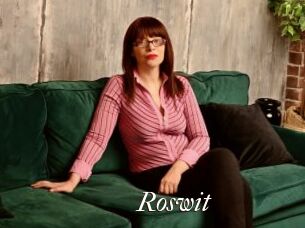 Roswit