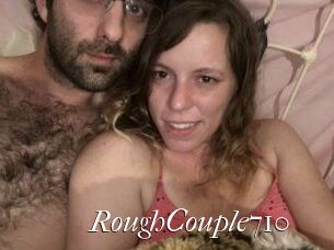 RoughCouple710