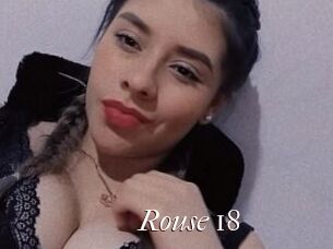 Rouse_18