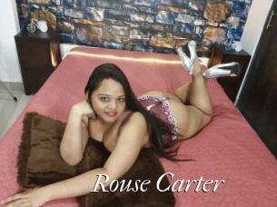 Rouse_Carter