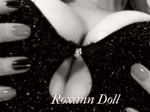 Roxann_Doll