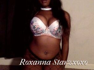 Roxanna_Starzxoxo