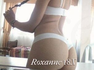 Roxanne_18X