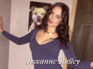 Roxanne_Ridley