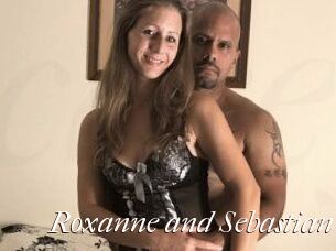 Roxanne_and_Sebastian