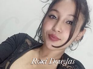 Roxi_Douglas