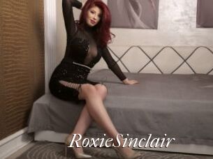 RoxieSinclair