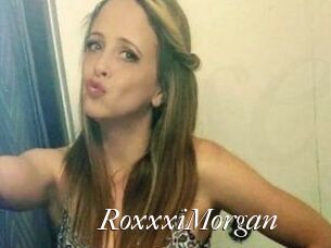 Roxxxi_Morgan