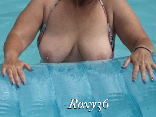 Roxy36