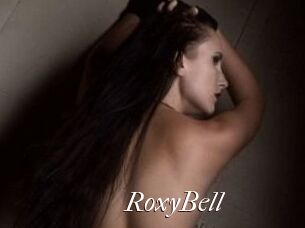 Roxy_Bell