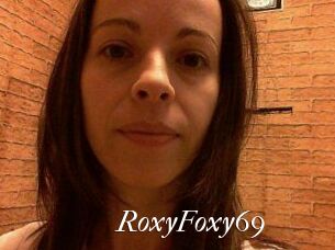 RoxyFoxy_69