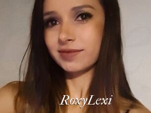 RoxyLexi