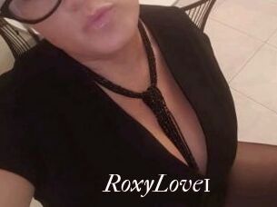 RoxyLove1