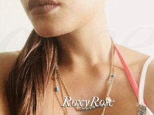 RoxyRose