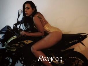 Roxy_03