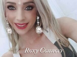 Roxy_Connorr