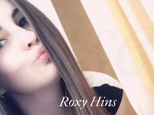 Roxy_Hins