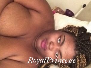 RoyalPrincesse