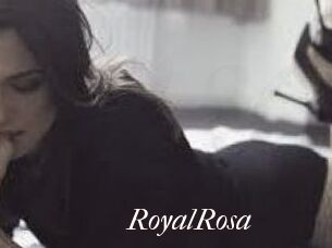 RoyalRosa