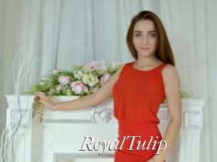 RoyalTulip