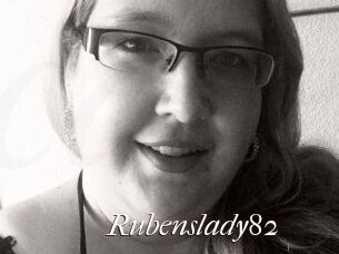 Rubenslady82