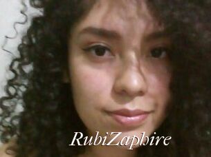 RubiZaphire