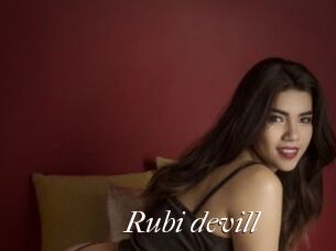 Rubi_devill