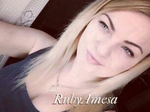 RubyAmesa