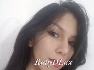 RubyDLux