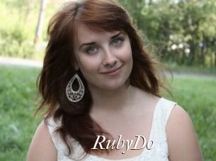 RubyDo