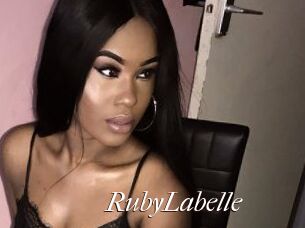 Ruby_Labelle