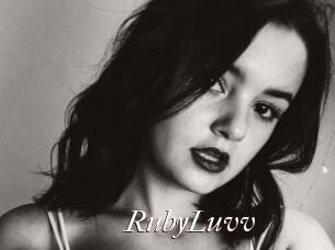 RubyLuvv