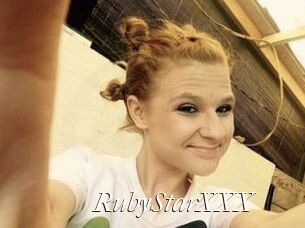 RubyStarXXX