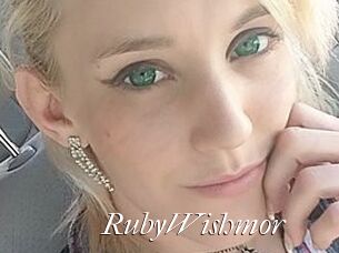 Ruby_Wishmor