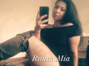 Rumm_Mia