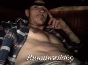 Runninwild69