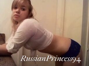 RussianPrincess94