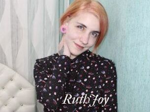 RuthJoy