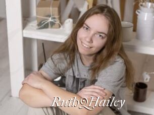 RuthQHailey