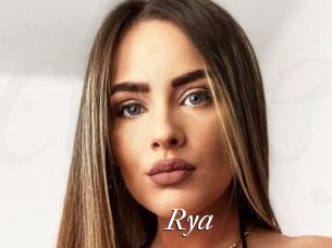 Rya