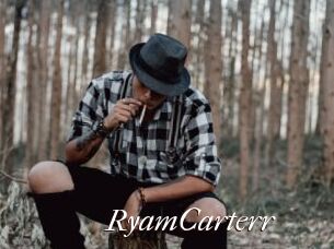 RyamCarterr