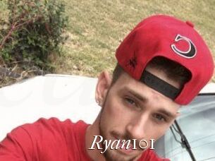 Ryan101