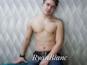 RyanBlanc