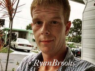 Ryan_Brooks