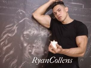 RyanCollens