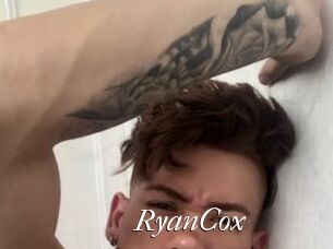 RyanCox